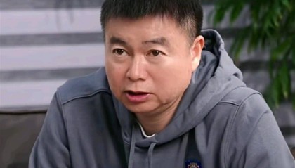 乐鱼体育官方网站-津门虎新赛季最强首发11人预测：这阵容能轻松保级吗？