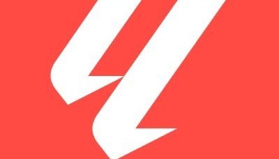 乐鱼体育app下载-西甲彩经：皇马客战全取三分