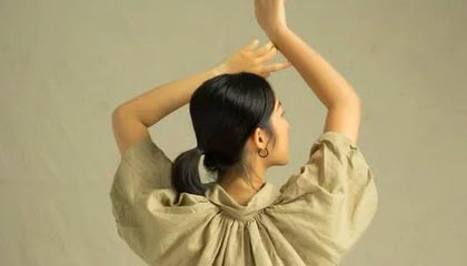 乐鱼体育官方入口-【欧冠】伊卡尔迪破门纳瓦斯扑点 大巴黎4连胜出线